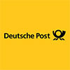 Deutsche-Post-logo