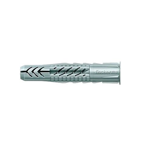 Fischer Dübel 5 mm, UX 5 x 30 R