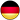 Germany-Flag-rund
