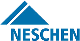 Neschen