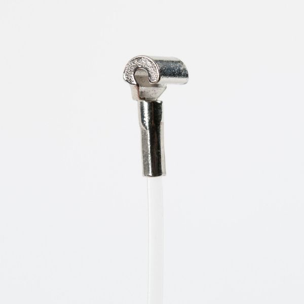 Bilderseil-Cobra-100cm