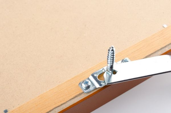 Bilderhaken für Dachschrägen Basic-Set