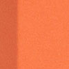 Samtlack orange