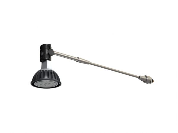 Artiteq - Combi Rail Pro Light Armatur 50 cm