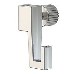 Bilderhaken bis 4kg