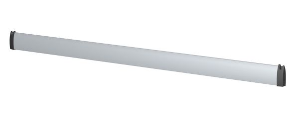 Artiteq - Imagine It Rail 166 Alu (incl. Endkappen)