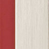 Platin, Kehle rot