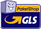 GLS-paketshop-logo