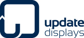 update displays