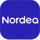 Zahlungsart Nordea
