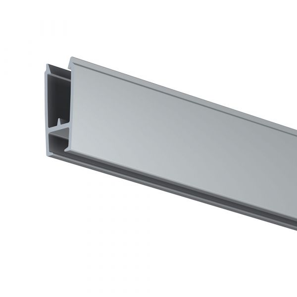 Artiteq - Xpo Rail Alu 200 cm