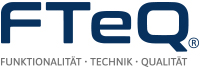 FTeQ®