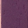 Dunkelviolett