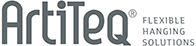Artiteq