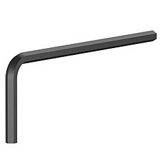 Inbusschluessel 2 mm