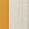 Platin, Kehle gelb