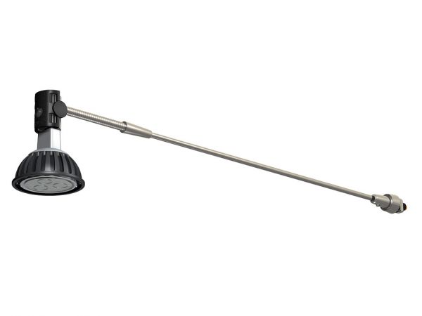 Artiteq - Combi Rail Pro Light Armatur 70 cm