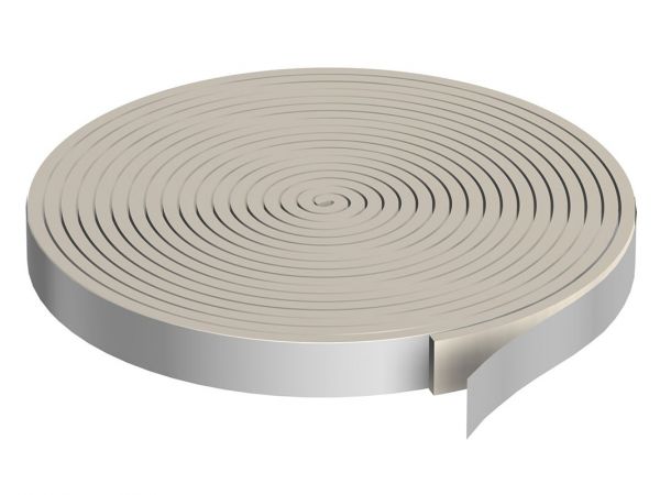 Artiteq - Klebeband 12 mm 3M 33 m