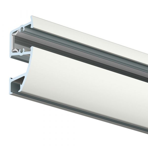 Artiteq - Combi Rail Pro Light 300 cm