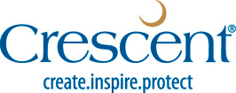 Crescent Europe GmbH