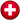 Versandkosten Schweiz