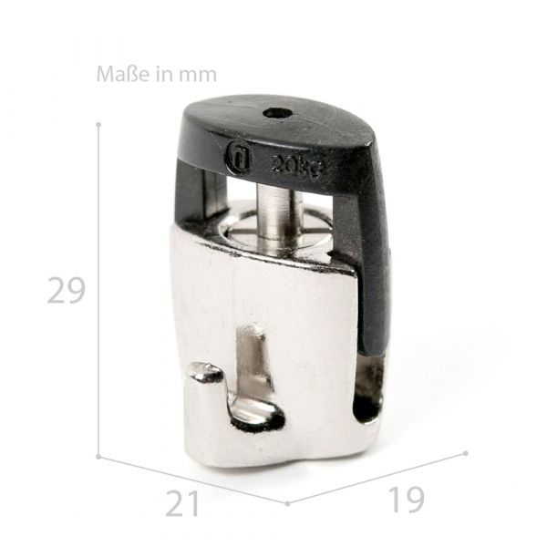 Bilderhaken Premium