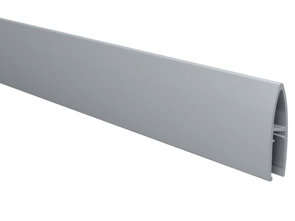 Artiteq - Magazin Rail 166 Alu