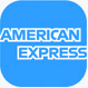 Zahlungsart American-Express