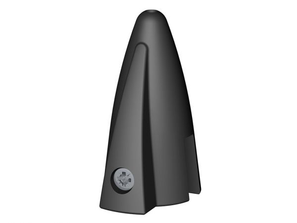 Artiteq - Panel Grip